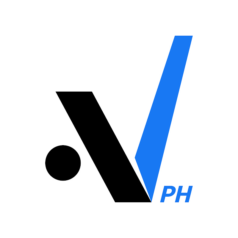 VAxoneer PH