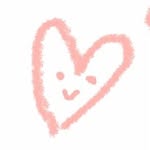 大学生にこ