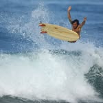 Cesar "Rasty" Moreira