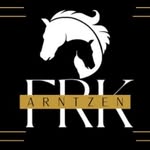 Frk Arntzen