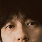 이동휘