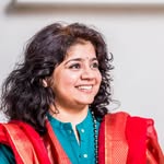 Indu Arora