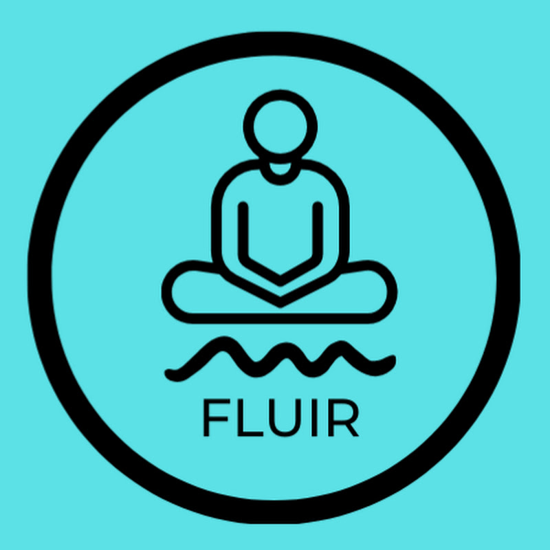 Fluir,  Mindfulness Meditación y Reflexiones