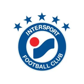 INTERSPORT Football Greece