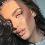 NectaBeauty