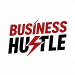 Business Hustle | Marketing | Startup
