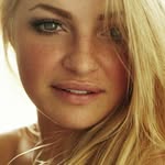 Josephine Welsch