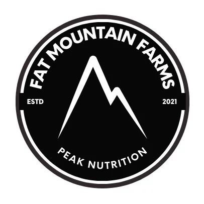 fatmountainfarms