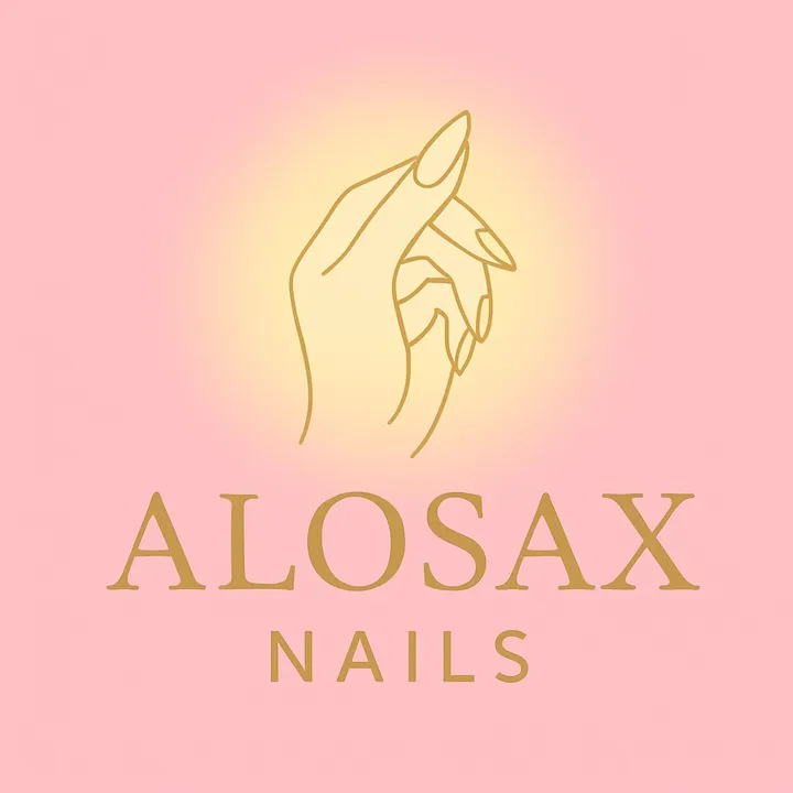 Alosaxnails🩷