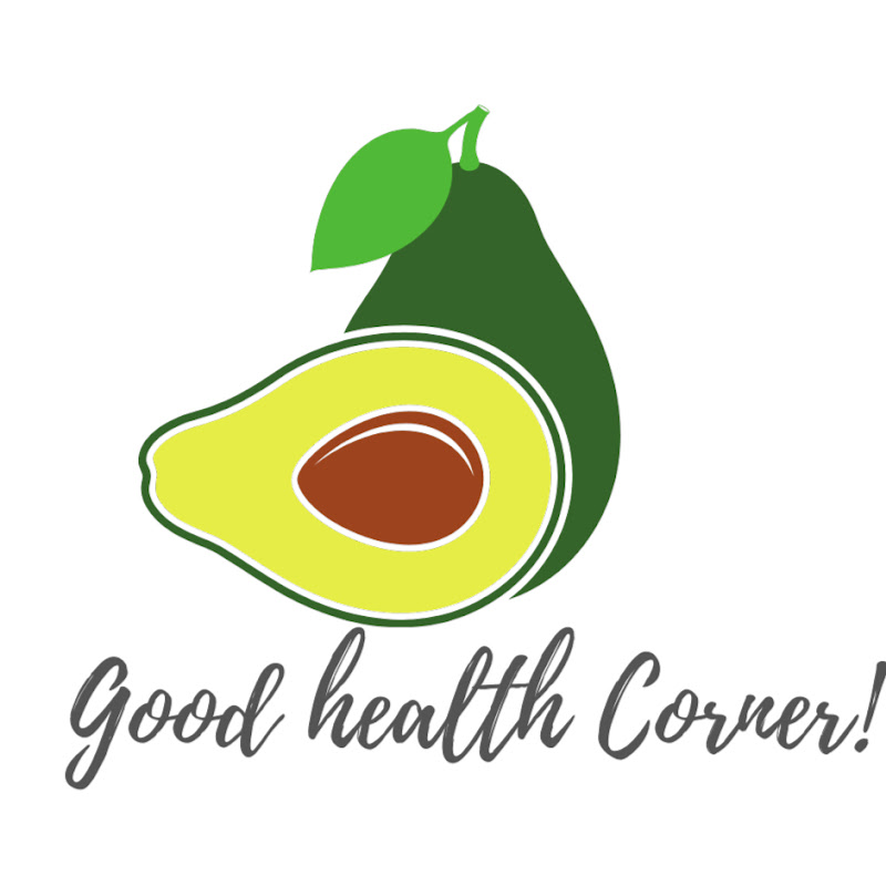 Good Health Corner