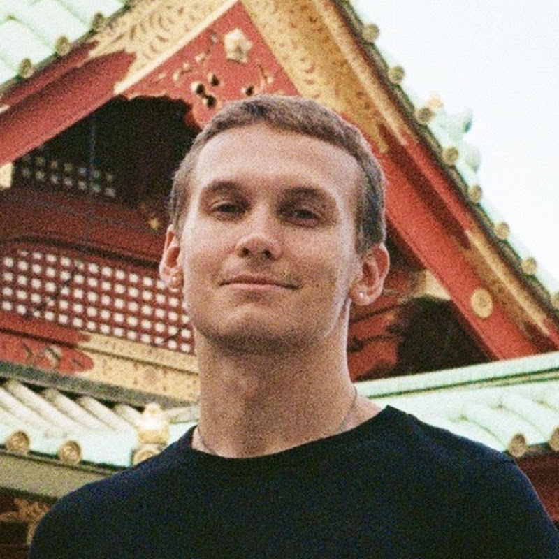 DearTed