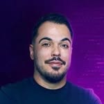 Retrevo Gaming