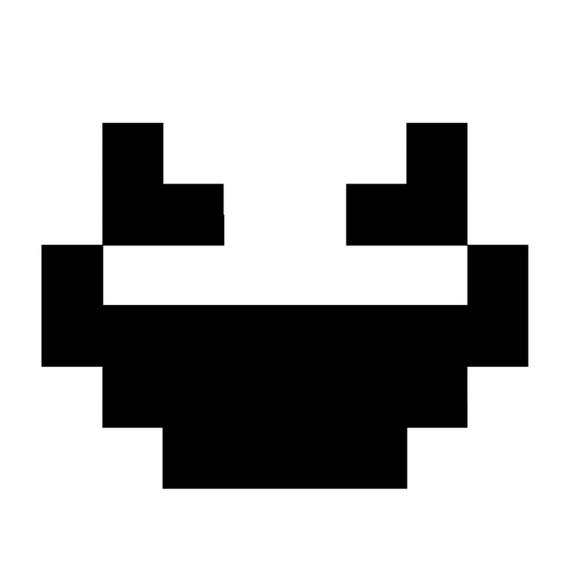 DatwinXD
