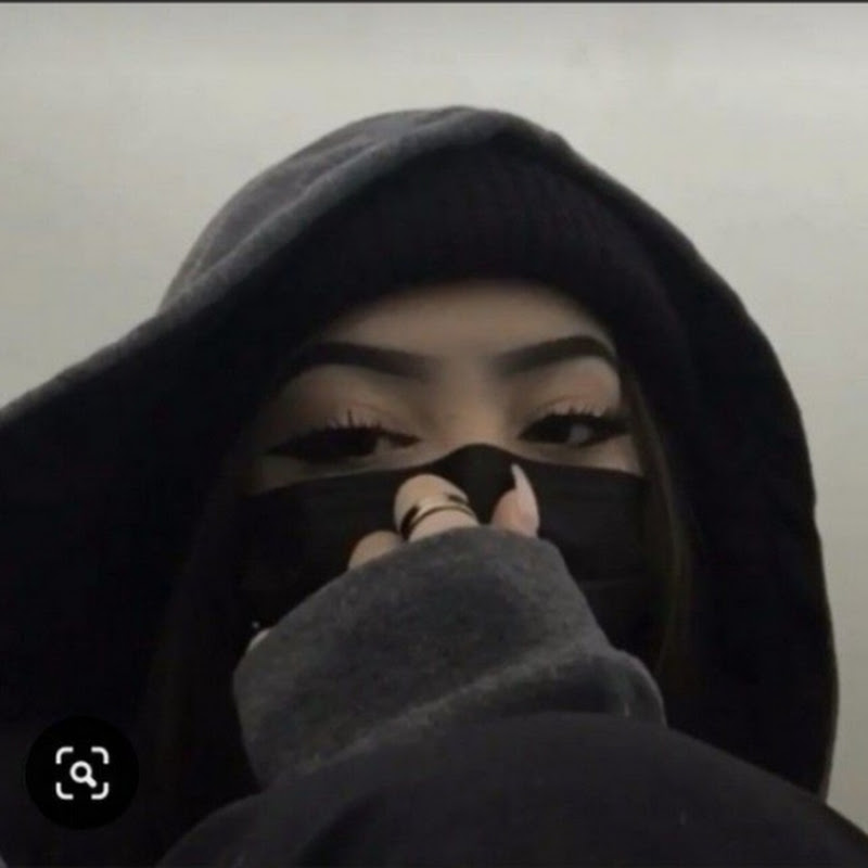 #-𝐒𝐄𝐋𝐄𝐍 🇸🇾.