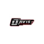 Davis GMC Buick Medicine Hat