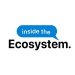 Inside the Ecosystem