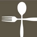 Cookshop Plus Bowral