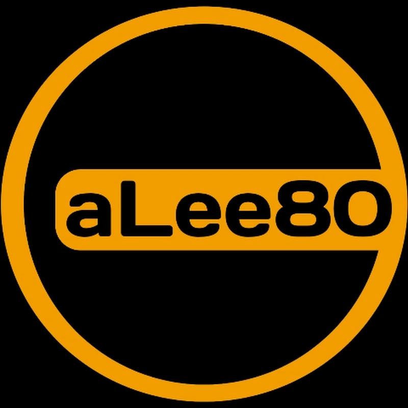 aLee80