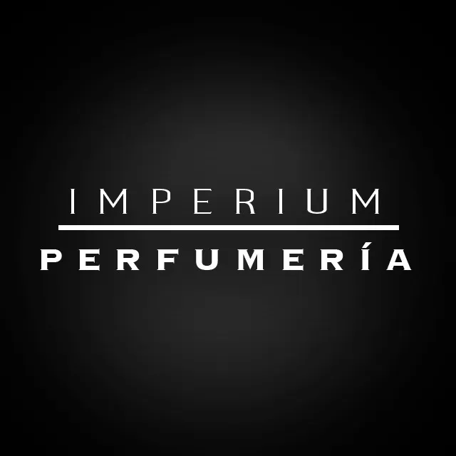 Perfumería Imperium