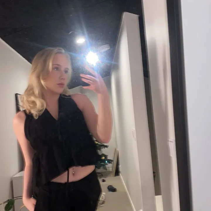 Sara💕