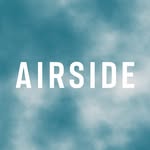 airsidehk