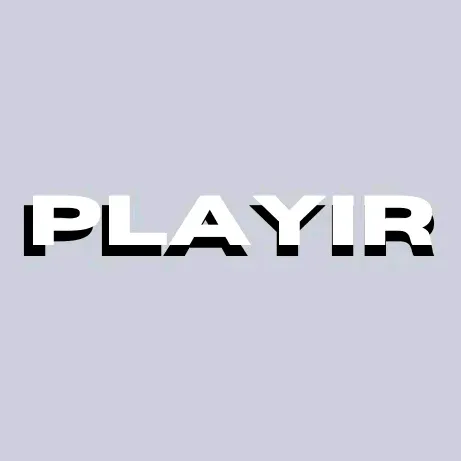 playirclo