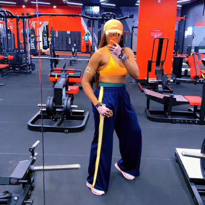 curvesbynekkykings