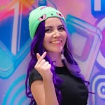 Sharous Pixie