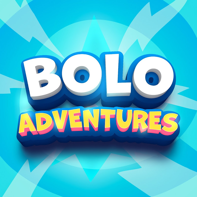 The Journey of Bolo