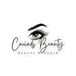 cariadsbeauty