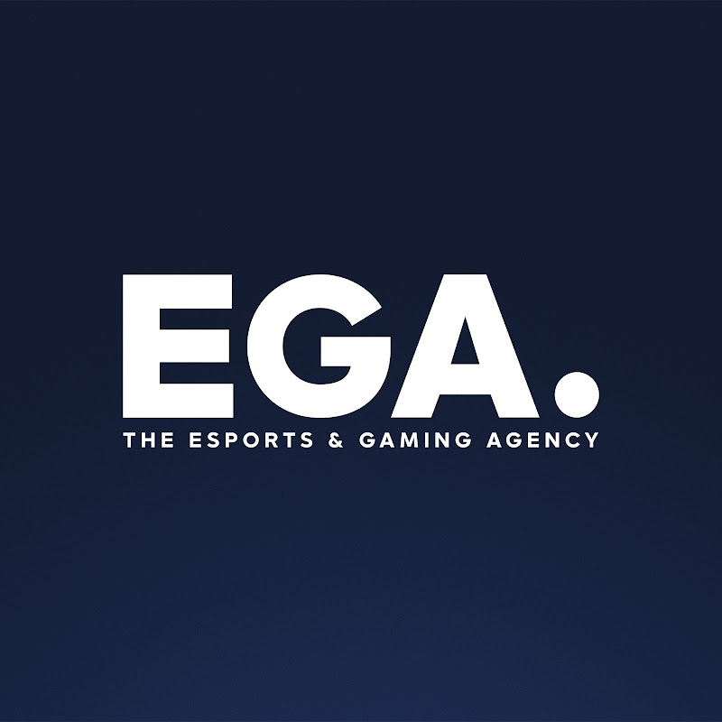 The Esports & Gaming Agency Middle East