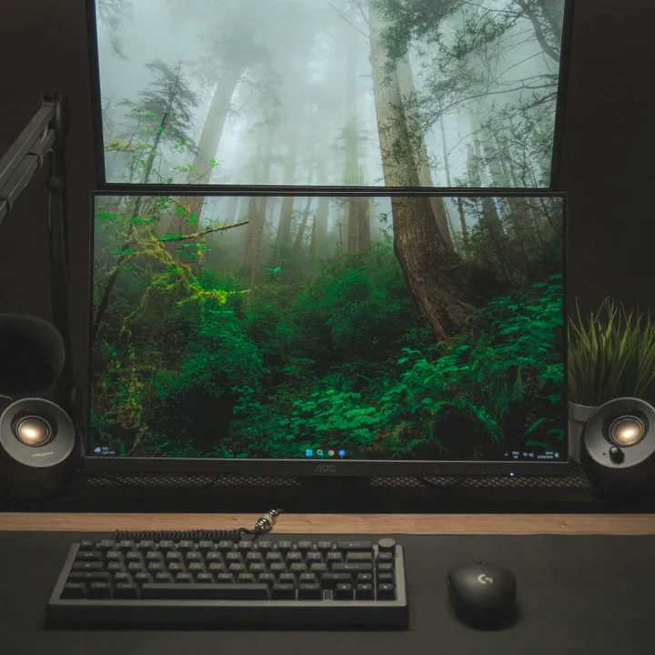 ʟᴇᴍᴏɴ ᴛᴇᴄʜ 🍋