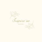 Inspire-se Acessórios | Semijoias