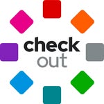 news.com.au checkout