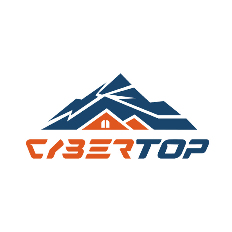 Cybertop