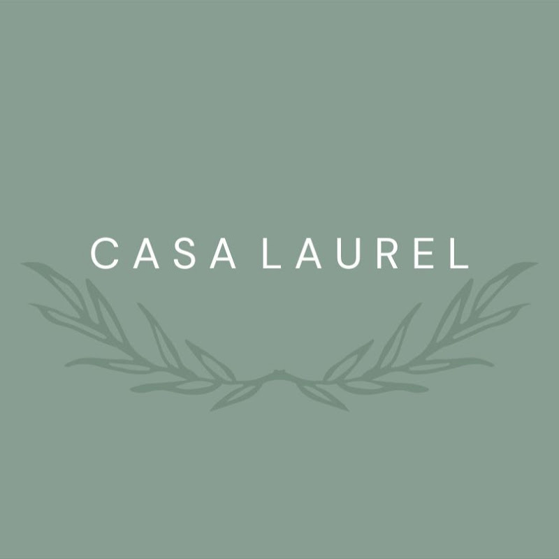 CASA LAUREL