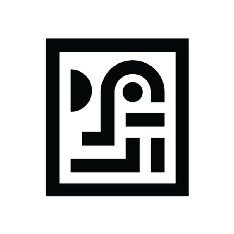 Thought Temple