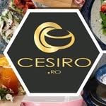 Cesiro Ro