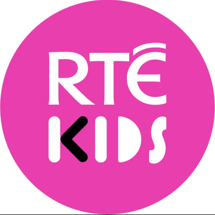RTÉ Kids
