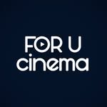 Forucinema 🎬