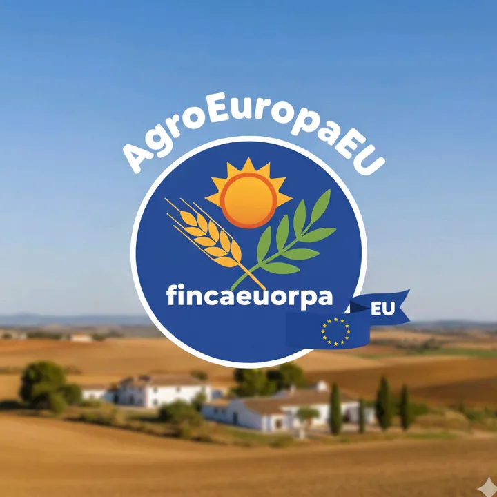 FincaEuropa