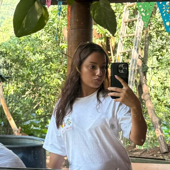 Sophie