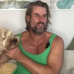 A S H   W l L L I A M S  |  COMEDIAN