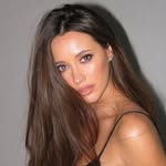 M👸🏻 - Marina Abdulaeva