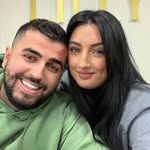 REMY KNX |  E. 🤍💍