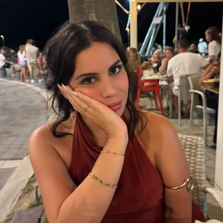 colineelgue_