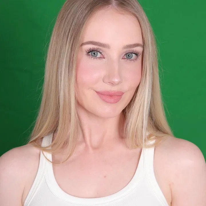 Lozcurtis
