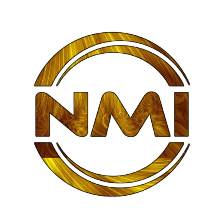 NADEEM MARKETING INFO