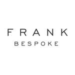 FRANK BESPOKE