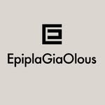 EpiplaGiaOlous